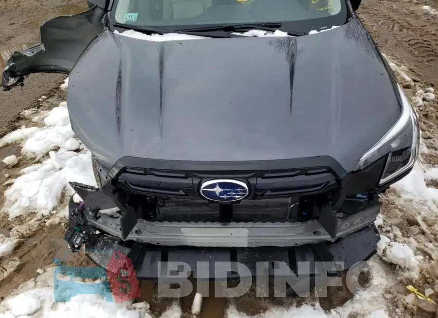 JF2SKAAC7NH515122 Photo# 11