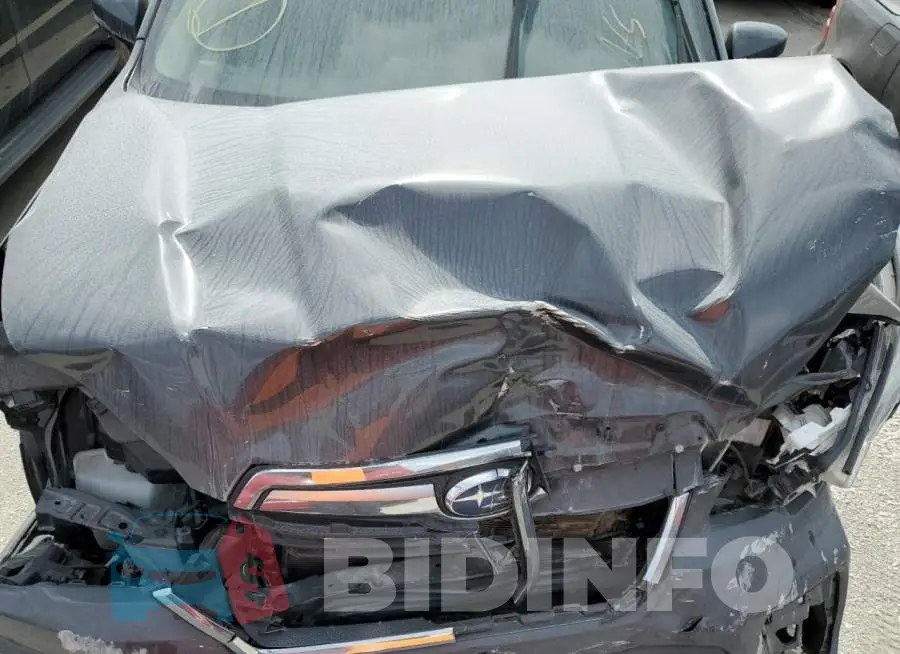 JF2SKAUC0MH410738 Photo# 12