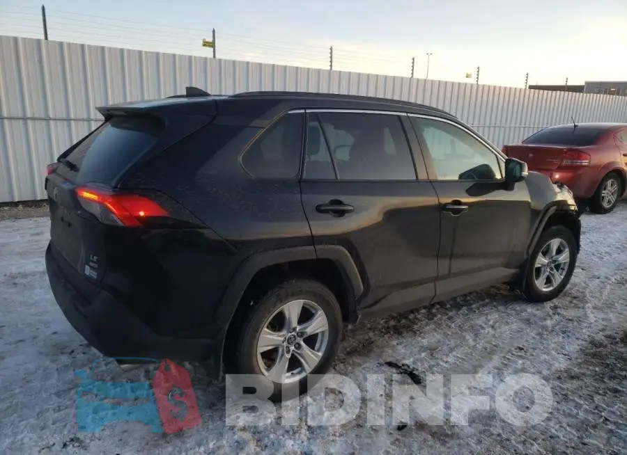 2T3B1RFV5KW013824 Photo# 3