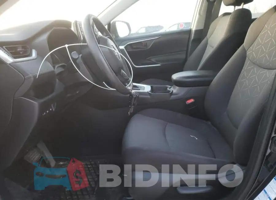 2T3B1RFV5KW013824 Photo# 7
