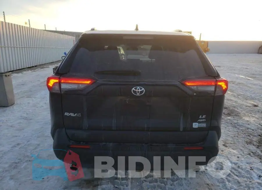 2T3B1RFV5KW013824 Photo# 6