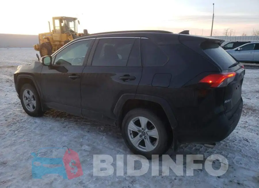 2T3B1RFV5KW013824 Photo# 2
