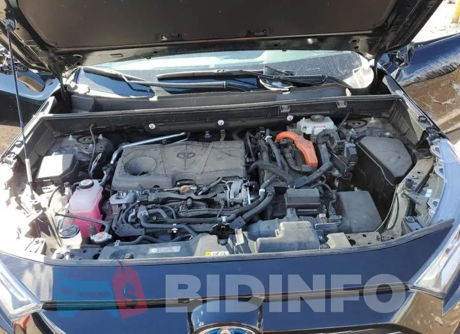 2T3DWRFV2LW068842 Photo# 11