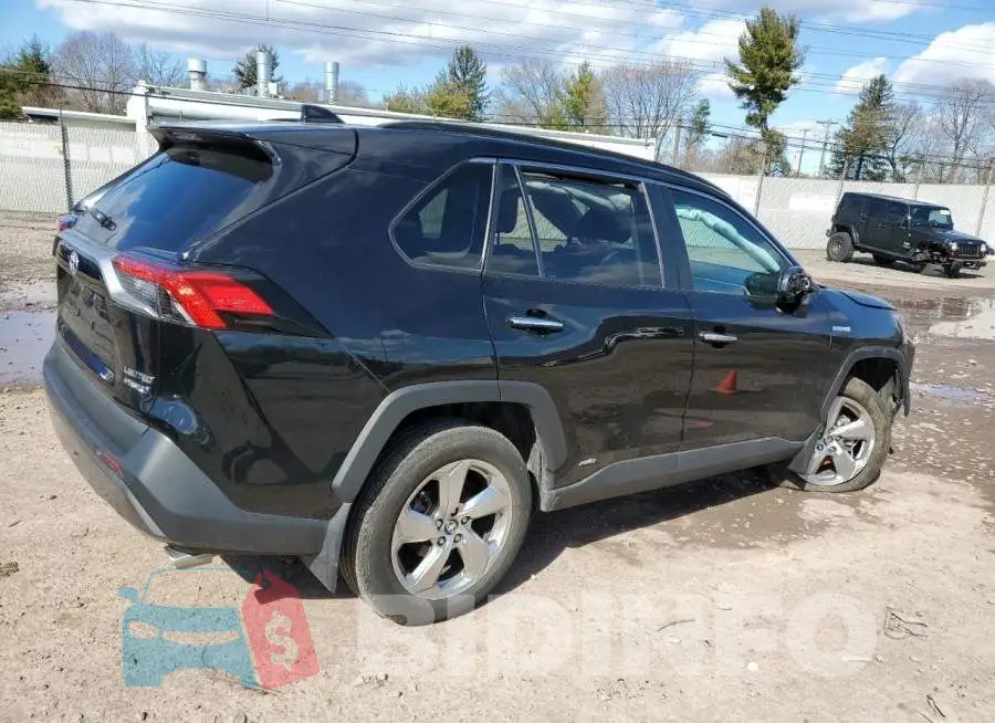 2T3DWRFV2LW068842 Photo# 3