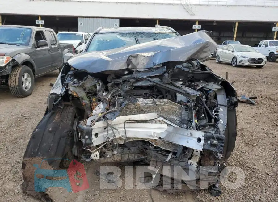 2T3P1RFV8NC287563 Photo# 5
