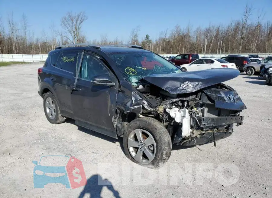 2T3RFREV2FW405666 Photo# 4