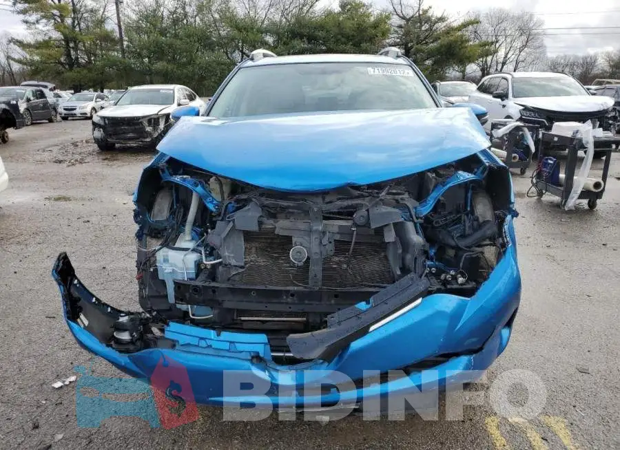 2T3RFREV6GW445041 Photo# 5