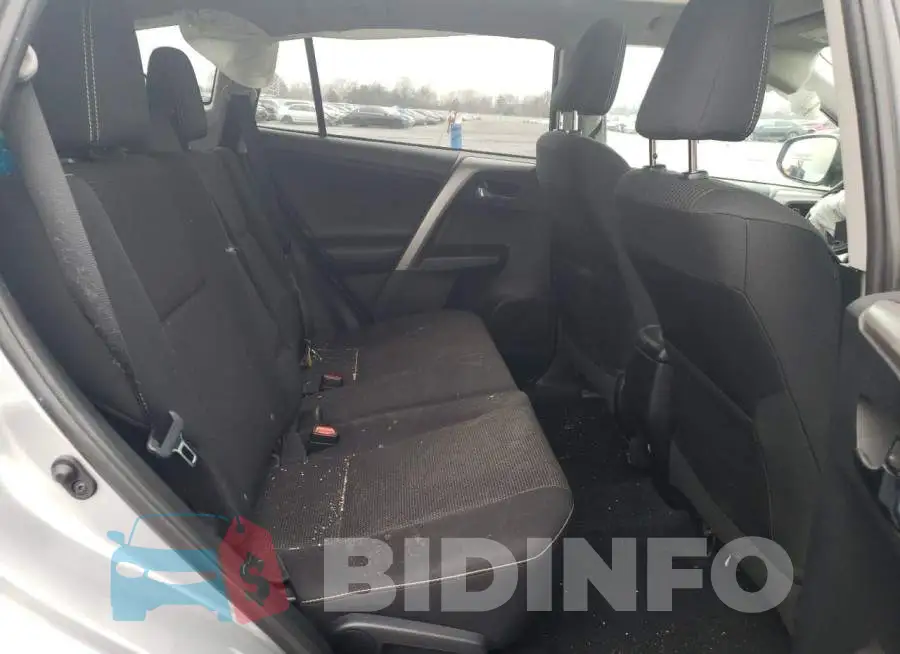 2T3RFREV7JW808793 Photo# 10