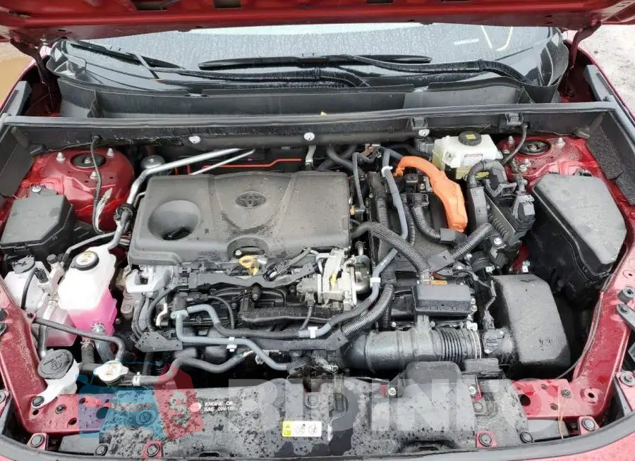2T3RWRFV6LW090624 Photo# 12
