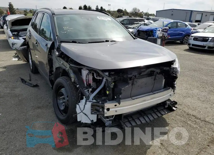 2T3W1RFV8MC169667 Photo# 4
