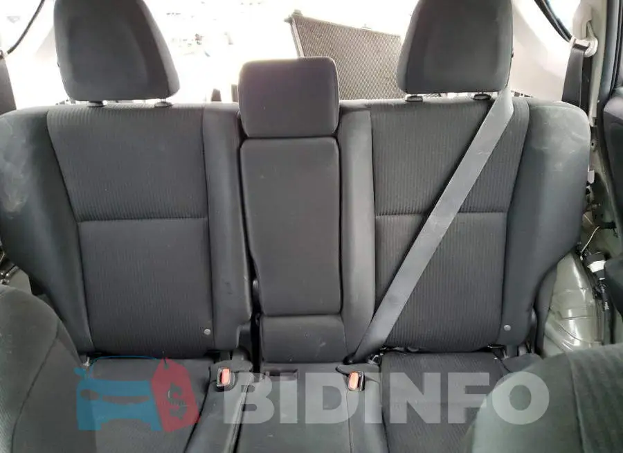 2T3ZFREV3JW436188 Photo# 10