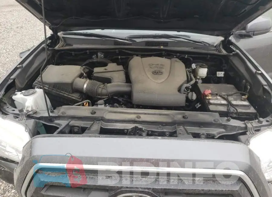 3TMAZ5CNXLM140010 Photo# 11