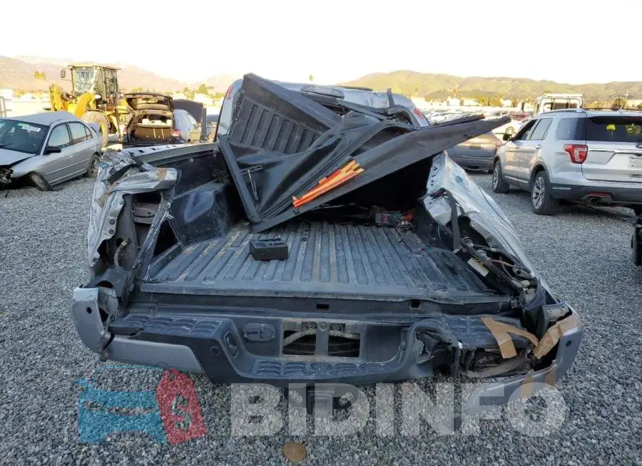 3TMBZ5DN2HM009177 Photo# 6