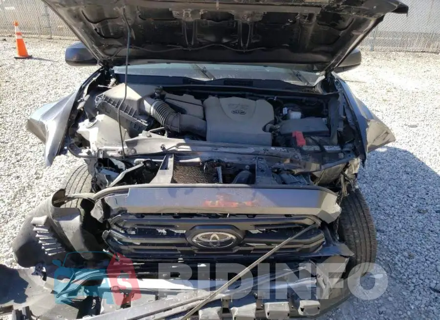 3TMCZ5AN0KM278763 Photo# 11
