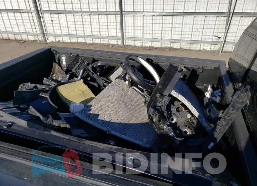 3TMDZ5BN7MM111550 Photo# 12