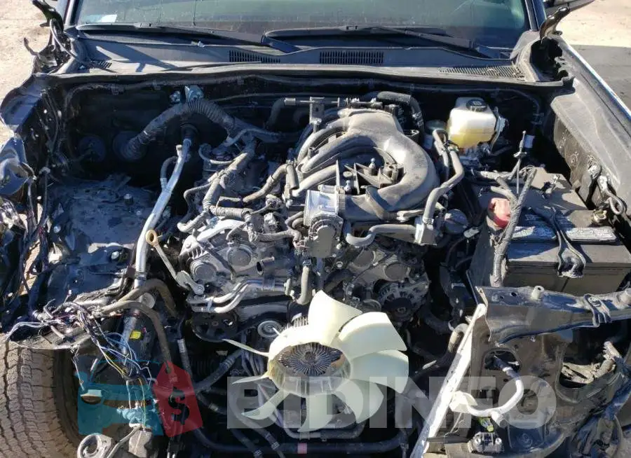 3TMDZ5BN7MM111550 Photo# 11
