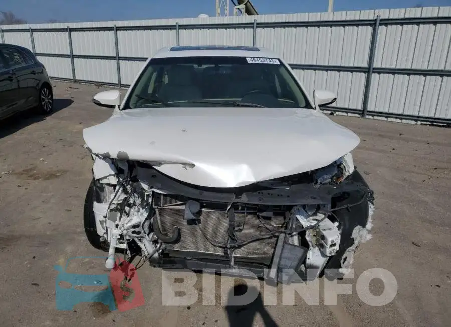 4T1BD1EB2EU030786 Photo# 5