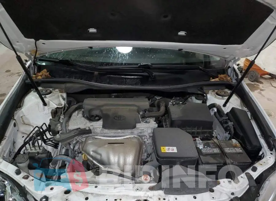 4T1BF1FK5HU623345 Photo# 7