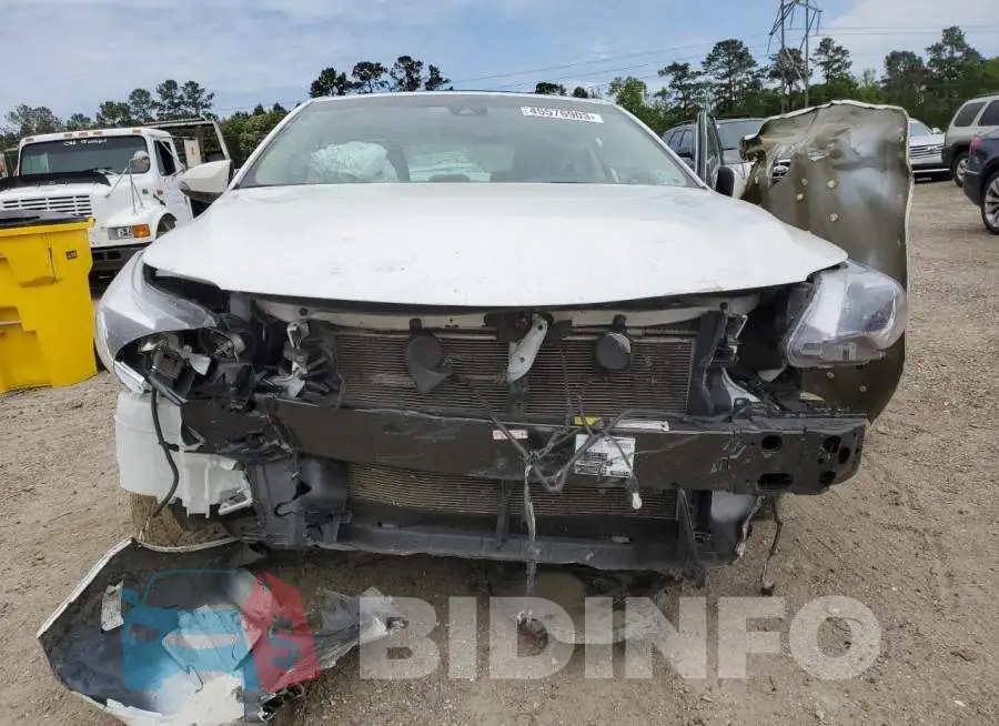 4T1BK1EB3HU243093 Photo# 5