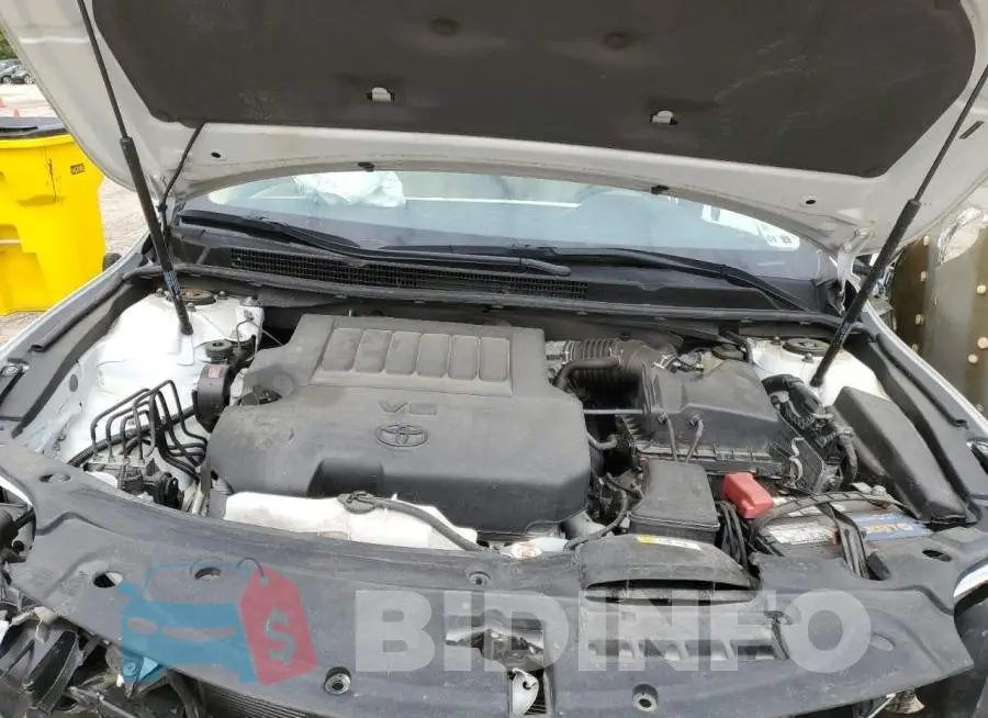 4T1BK1EB3HU243093 Photo# 11