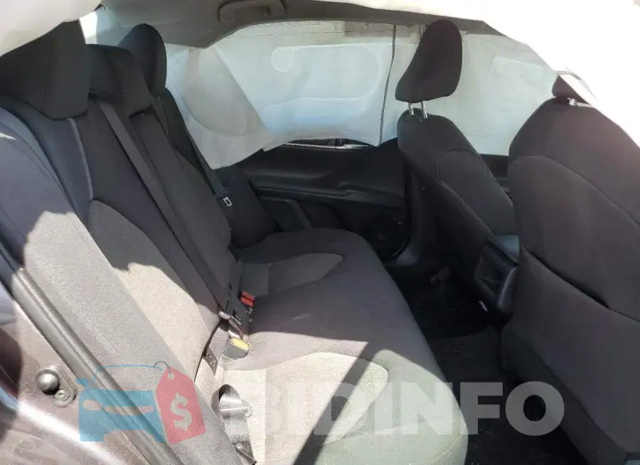 4T1C11AK8PU728843 Photo# 10
