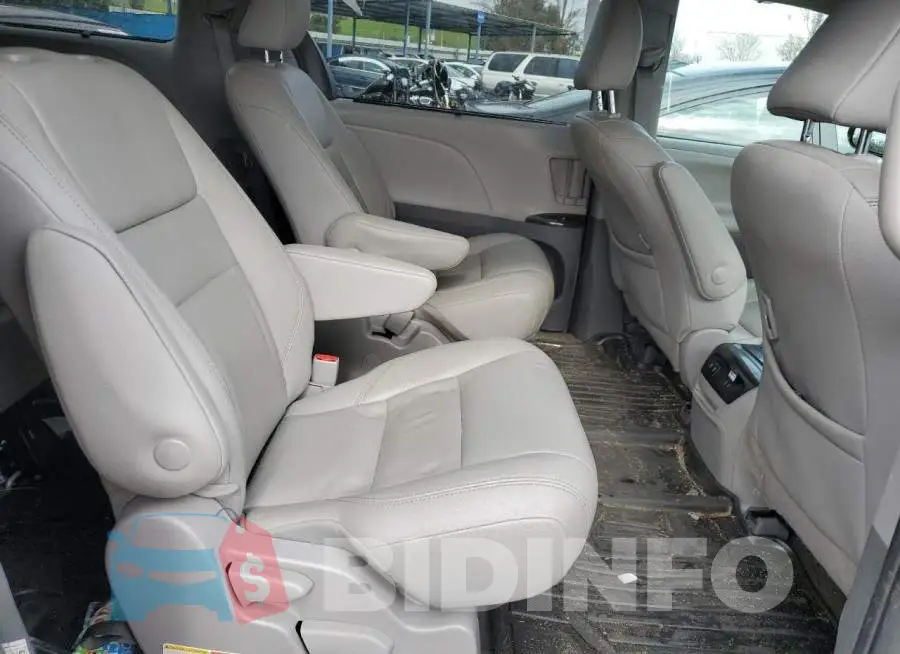 5TDDZ3DC0LS230393 Photo# 11