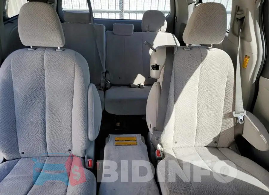 5TDKK3DC9ES422247 Photo# 10