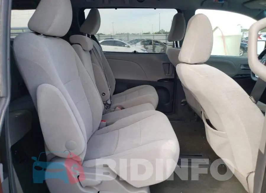 5TDKZ3DCXHS838131 Photo# 11