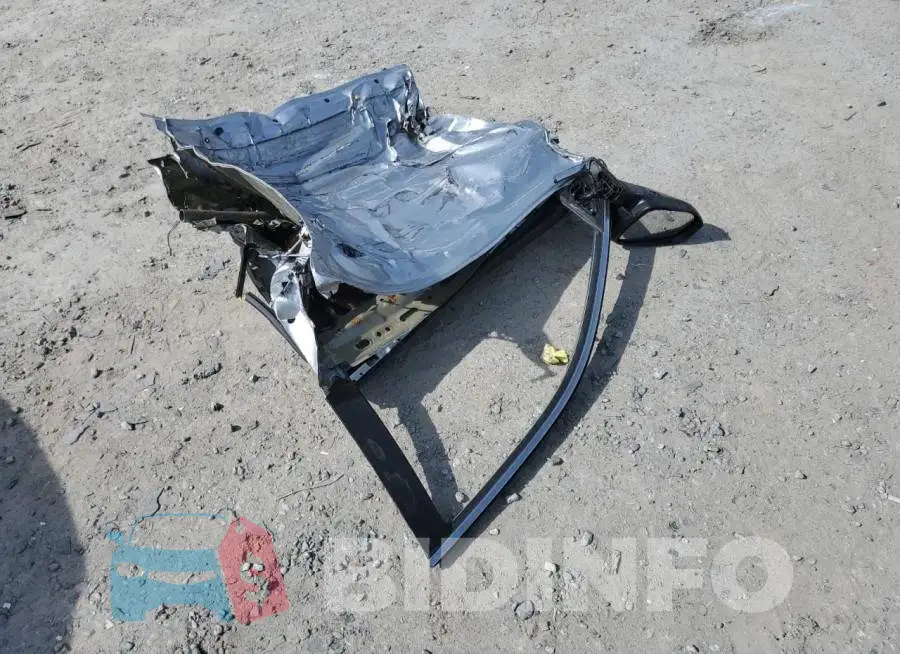 5TDYZRFH9JS281823 Photo# 12