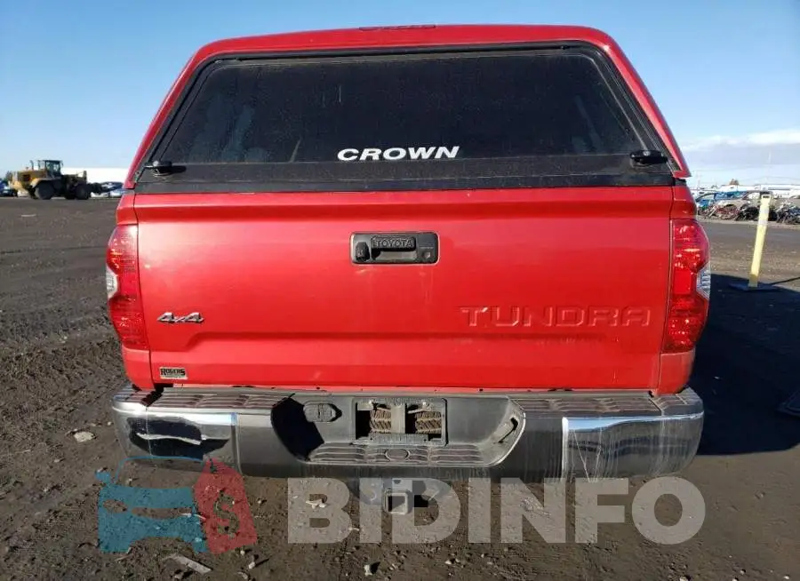 5TFDY5F14EX363116 Photo# 6