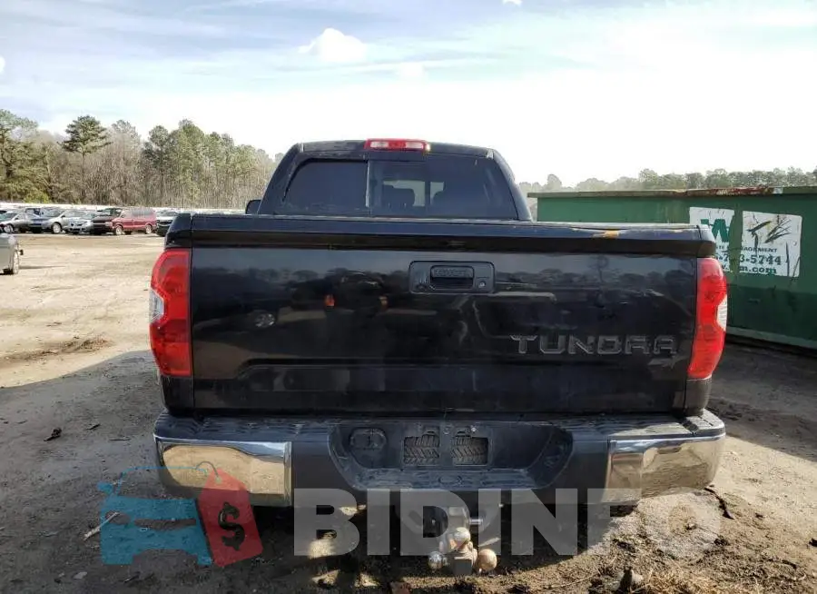 5TFRY5F11EX162182 Photo# 6