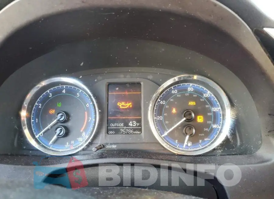 5YFBURHE1HP718806 Photo# 9