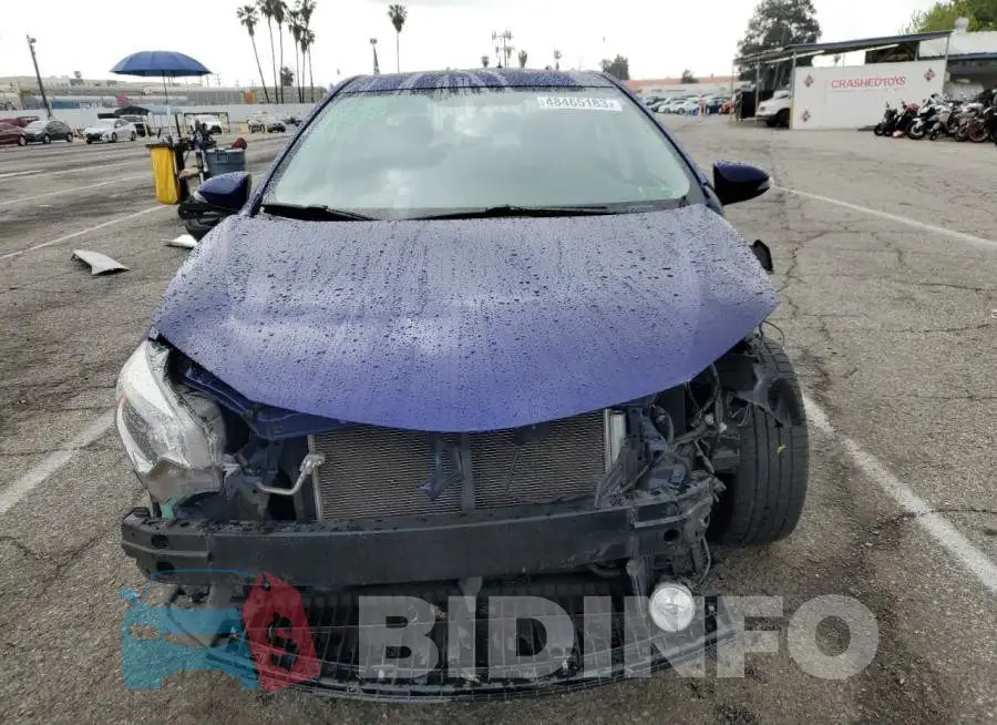 5YFBURHE3FP304830 Photo# 5