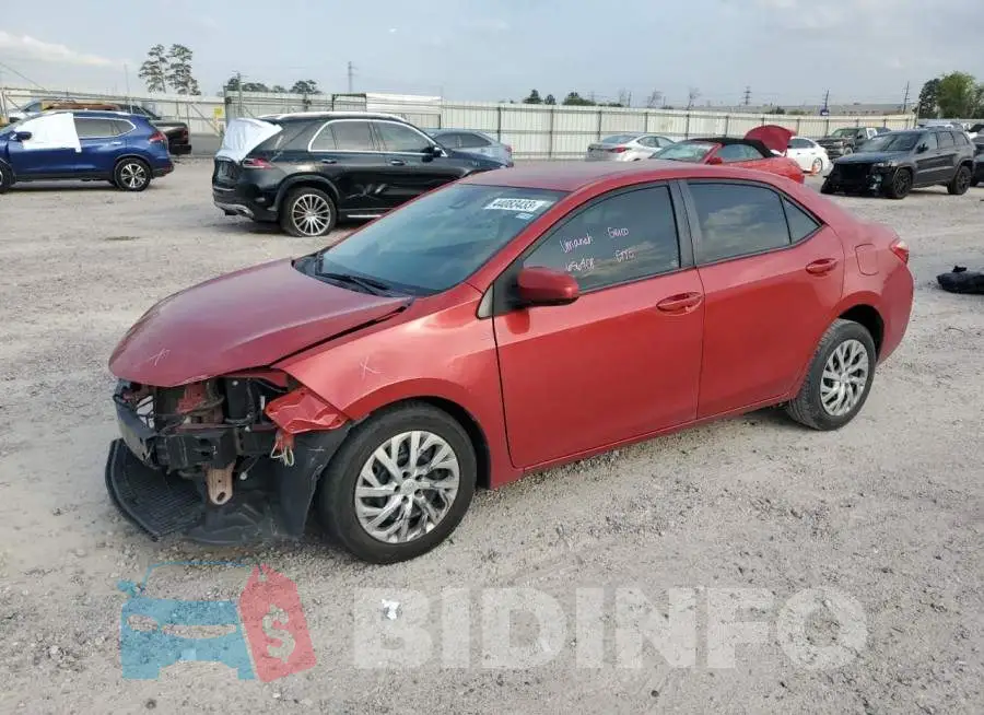 5YFBURHE6HP699122 Photo# 1