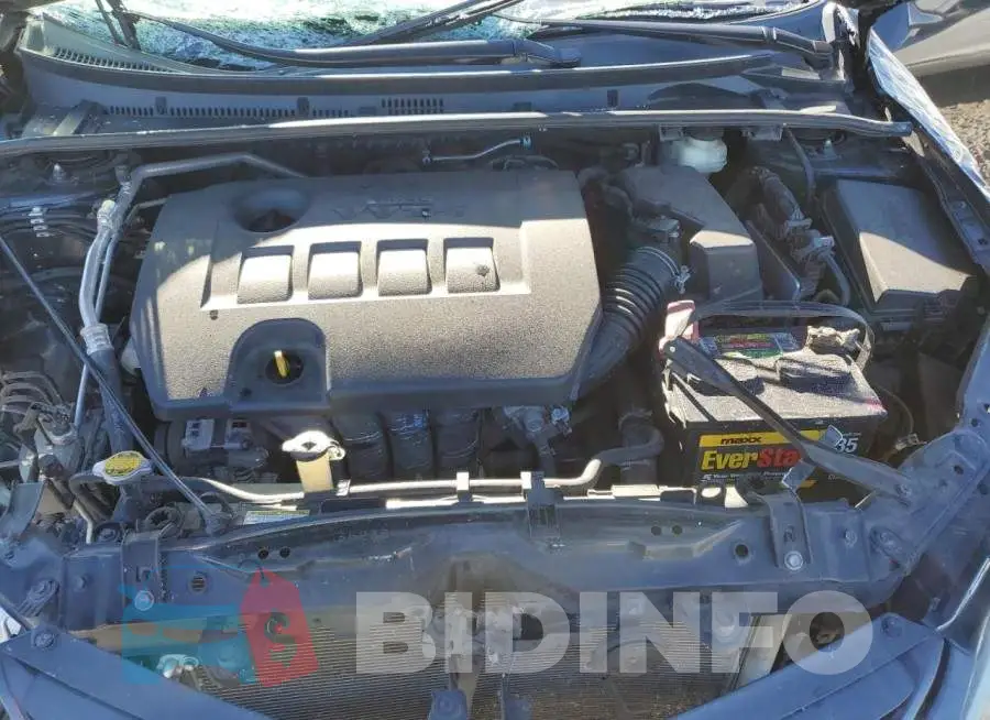 5YFBURHEXFP260762 Photo# 11