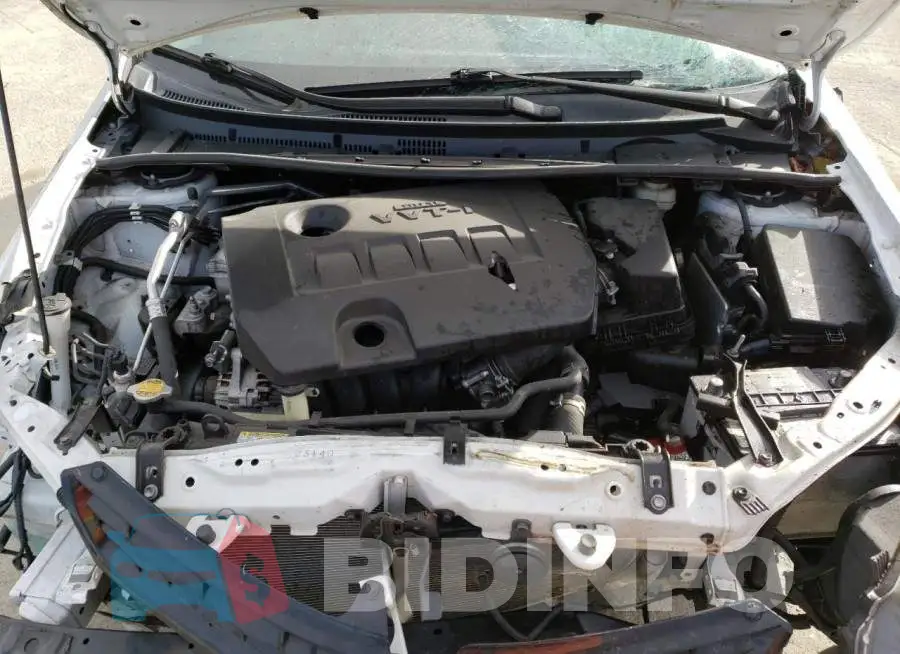 5YFBURHEXGP548573 Photo# 11