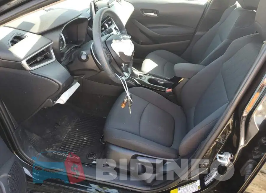 5YFEPRAE2LP039683 Photo# 7