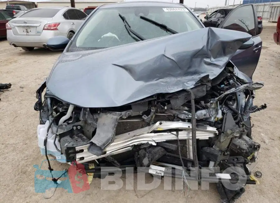 5YFEPRAE2LP085918 Photo# 11