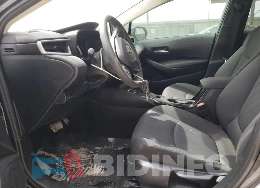 JTDEPRAE6LJ108184 Photo# 7