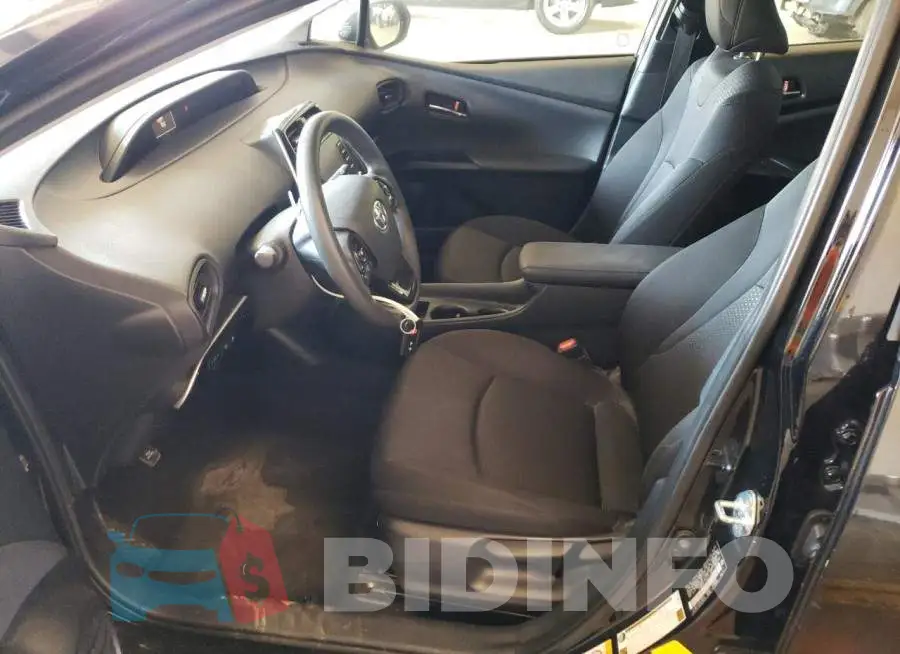 JTDKAMFU9M3141273 Photo# 7