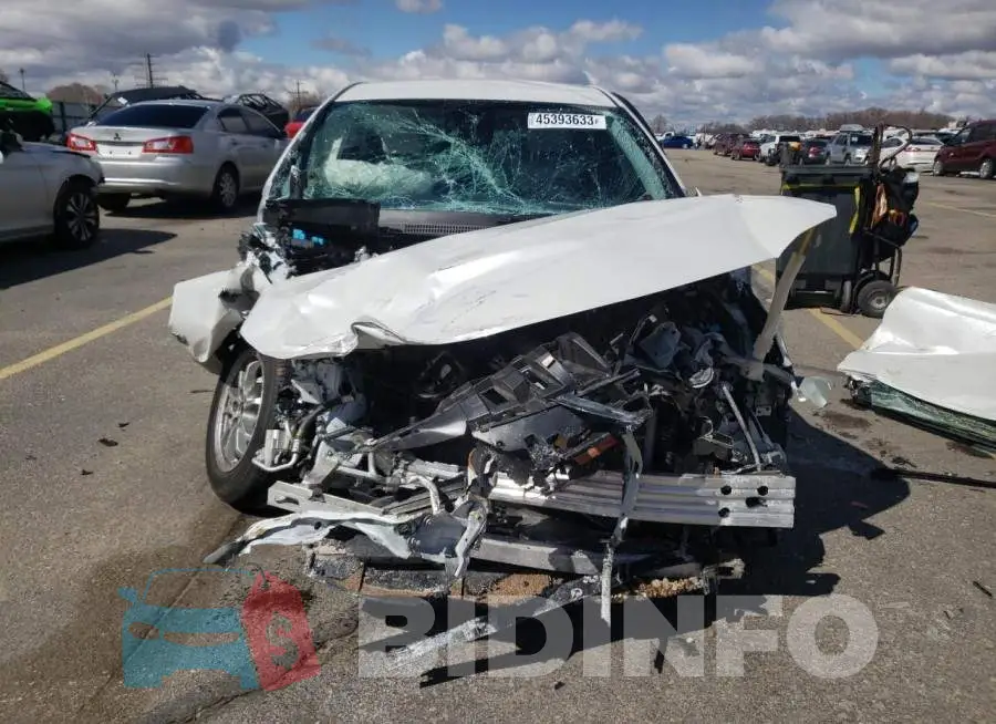 JTDKARFP9J3076251 Photo# 5