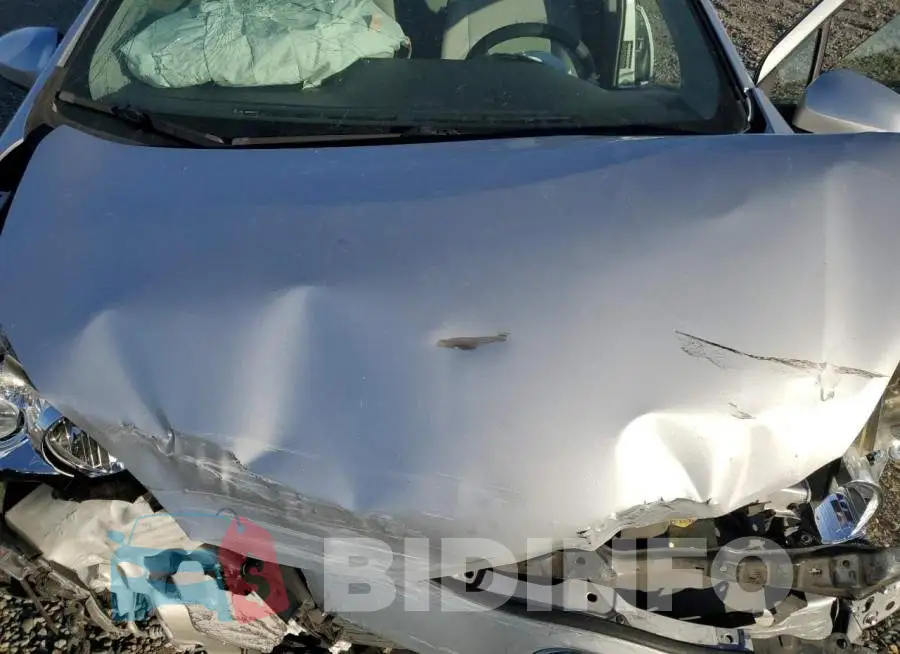 JTDKDTB36E1084347 Photo# 11