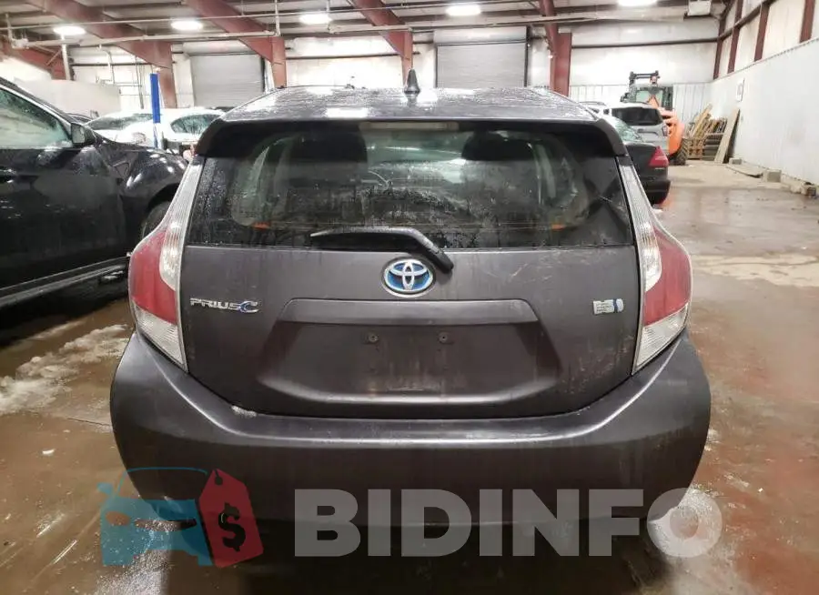 JTDKDTB36F1102444 Photo# 6