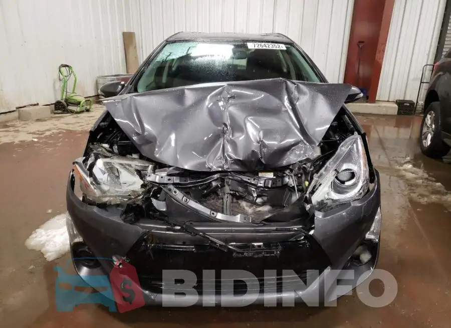 JTDKDTB36F1102444 Photo# 5