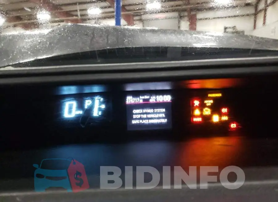 JTDKDTB36F1102444 Photo# 9