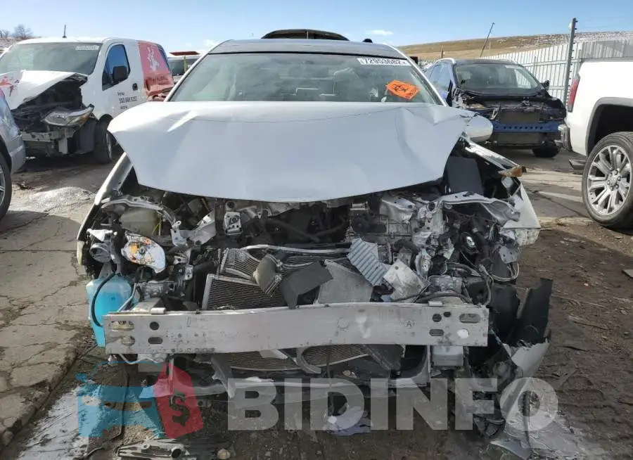 JTDKN3DU2F1904010 Photo# 5