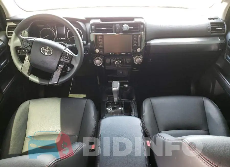 JTERU5JR7M5915499 Photo# 8