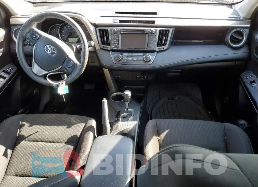JTMRFREV6FD116948 Photo# 8