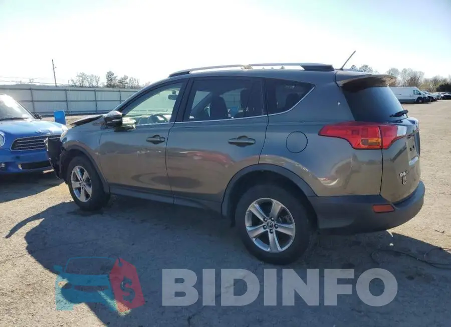 JTMRFREV6FD116948 Photo# 2