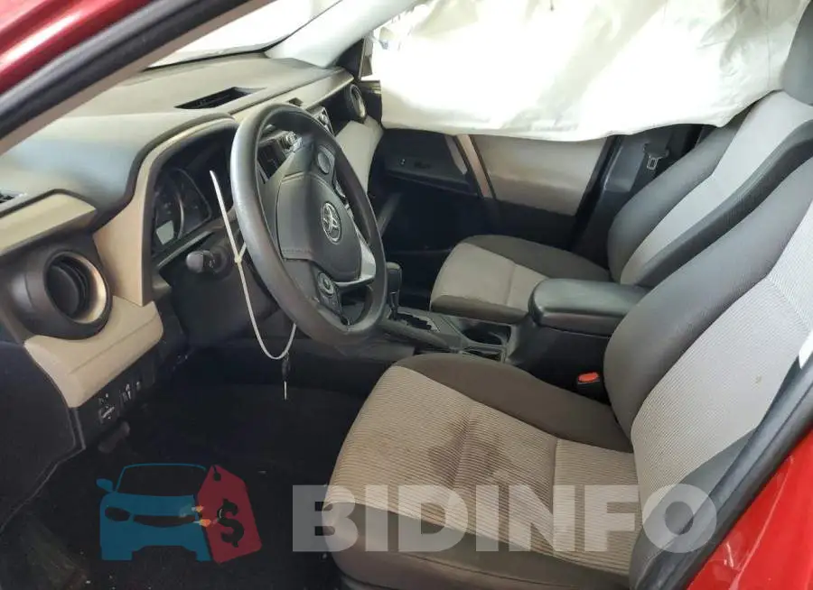 JTMZFREV7ED037853 Photo# 7